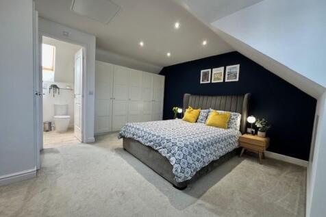 bed 1 reverse to ...