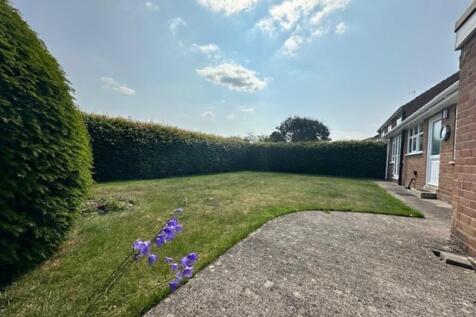 garden 2