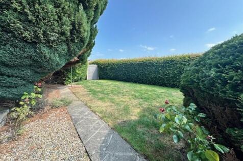 garden 3