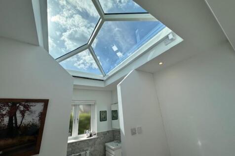 skylight