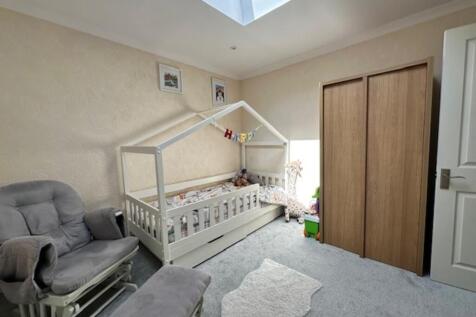 bed 3 reverse