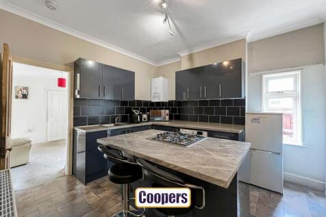 Breakfast Kitchen (GF)