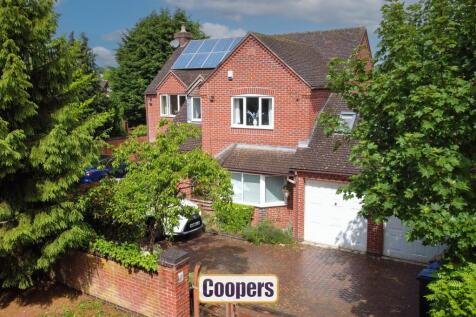 Property Image 29