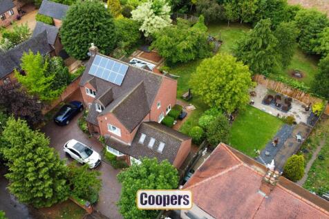 Property Image 30