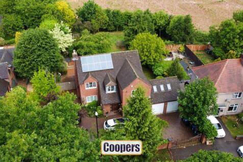 Property Image 31