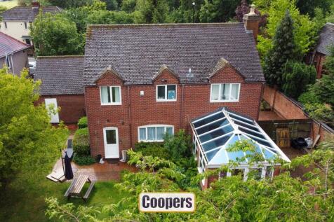 Property Image 32
