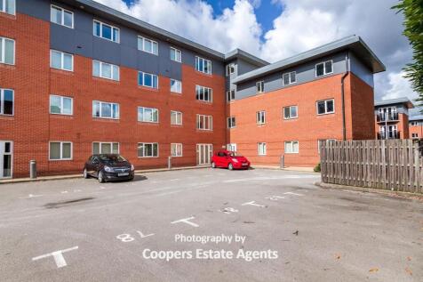 Property Image 9
