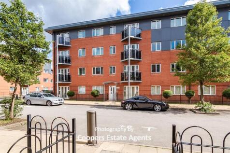 Property Image 10