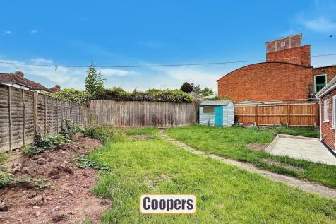 Property Image 11