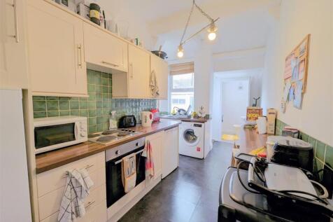 Kitchen A.jpg
