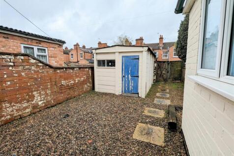 Rear Garden.jpg