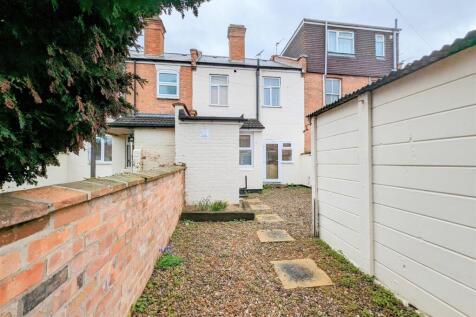 Rear Elevation.jpg
