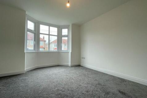 Living Room.jpeg