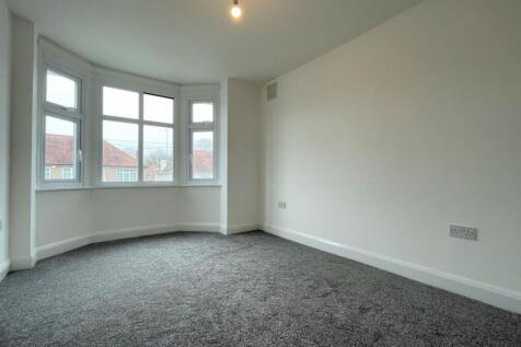 Bedroom1.jpeg