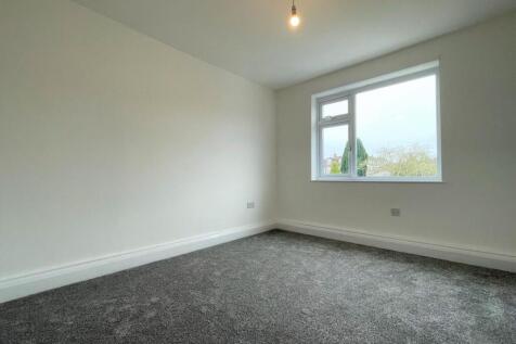 Bedroom 2.jpeg