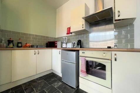 kitchen .jpeg
