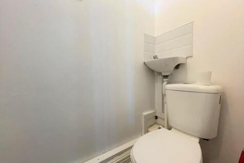 toilet.jpeg
