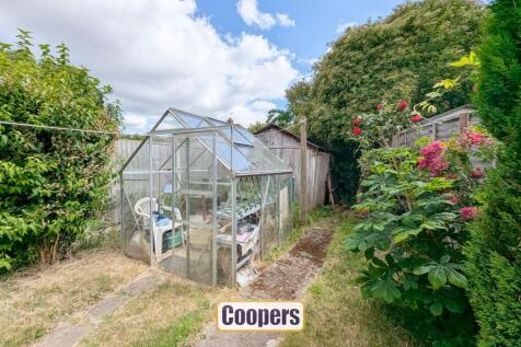 Greenhouse