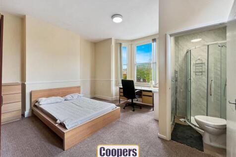 Room 1
