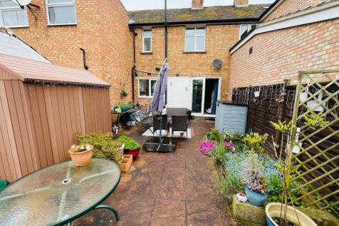 Property Image 13