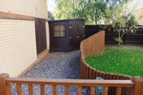 Property Image 15