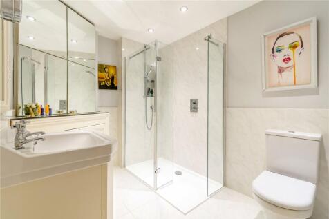 Principal En Suite
