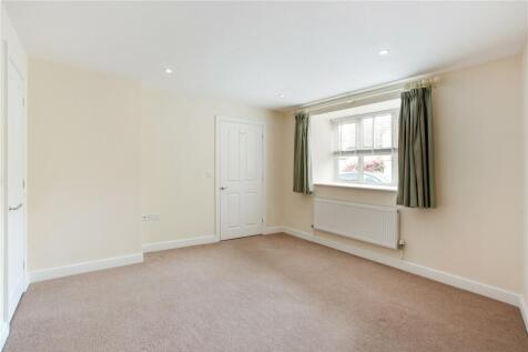 En Suite Bedroom 1