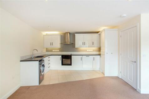 Family Kitchen