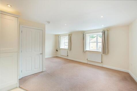 Family Sitting Room