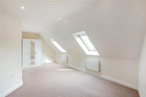 En Suite Bedroom 2