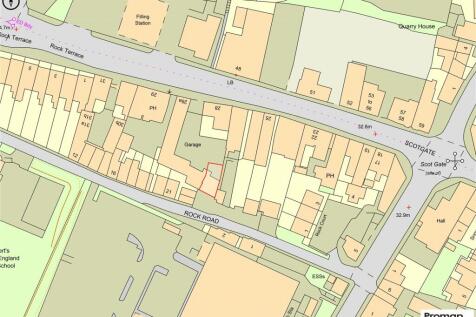 Promap Plan