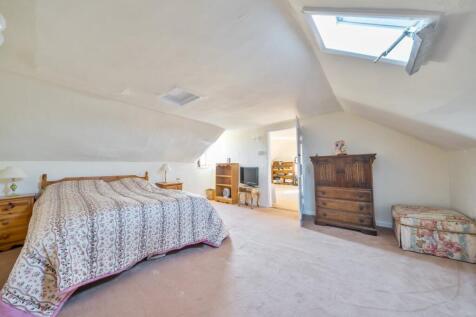 Bedroom Six