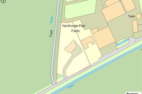 Promap