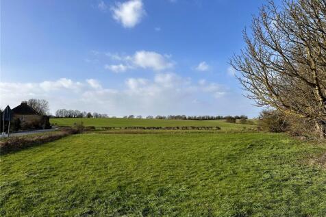 Countryside Views