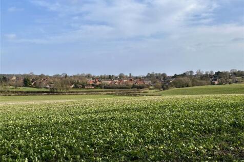 Views Of The Village