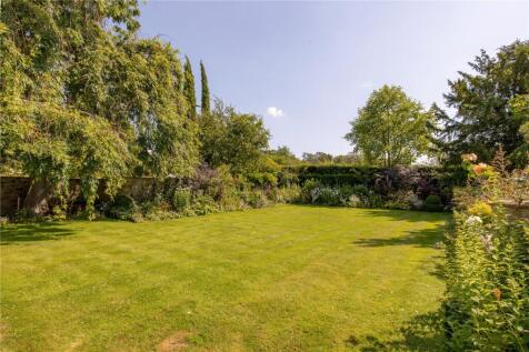 Lawns