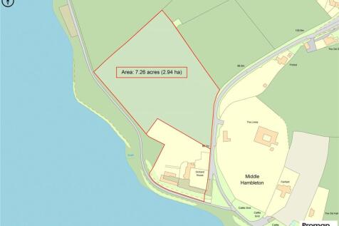 Promap Plan