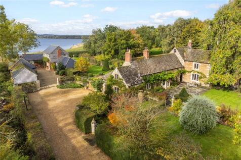 Orchard House