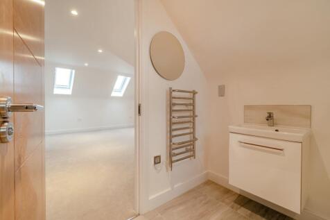 Principal En Suite
