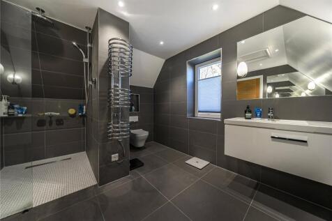Principal En Suite