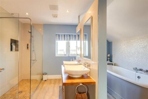 Principle Ensuite