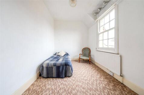 Bedroom Five