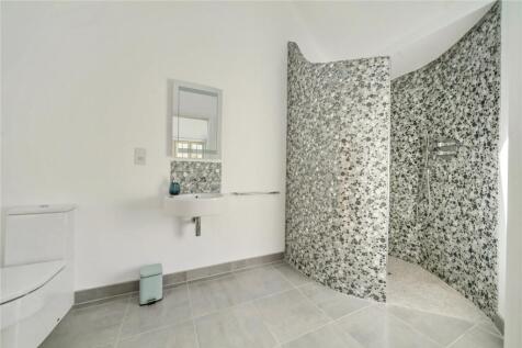 Principal En Suite
