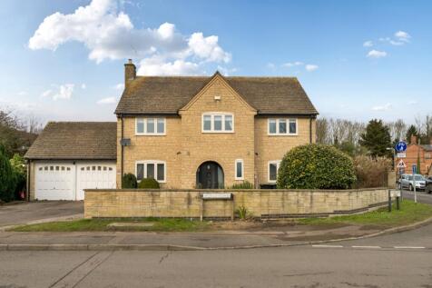 121 Wood Road