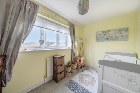 Bedroom Five