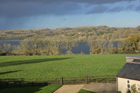 Rutland Water Views