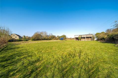 Paddock, Barn, Panel