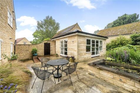 Annexe