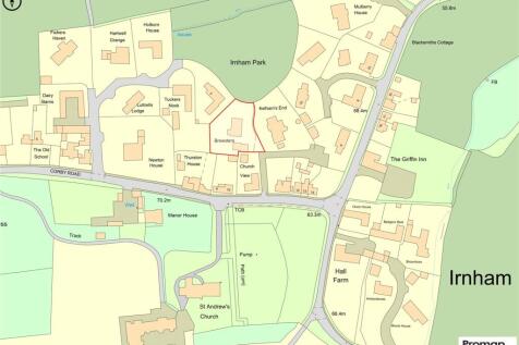 Promap