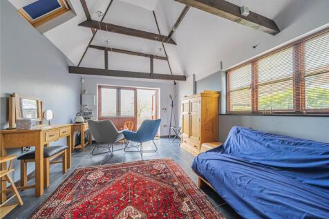 Annexe